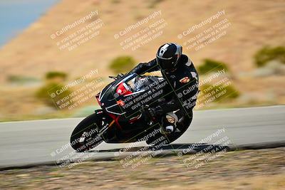media/Apr-12-2025-TrackXperience (Sat) [[06d2a48708]]/Level 3/Session 5 (Turns 1 and 3)/